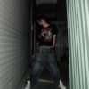 BabyGrape格蕾普