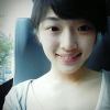 Lin Yu He