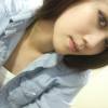 Elly Lin