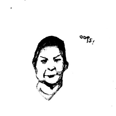 RECs  100912 granvillie island