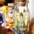luxe 。