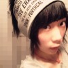 墨尔夲Sunny