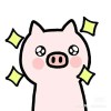 呂