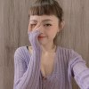 lu_xinyi