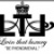 Luxlivin.Ent