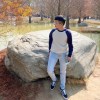 luxurious_one_1090