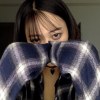 Luya Lee