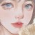 luyen1127