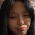 luyi0219