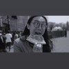 陆语熙Lu Yuxi