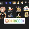 luz__chou