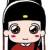 石头