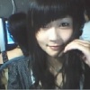 嗯{莪岀侷