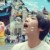    ding 堡 、