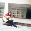 minmin