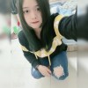 琪兒