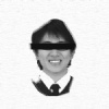 林大發