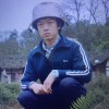 做梦大王