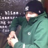 Lil J