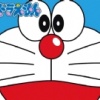 waylin