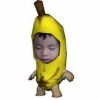 Lin