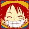 Chuck辰