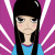 missrain