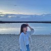 xiu_