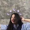 哈拿