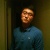 chris li