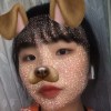 lxnnzian