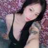 墨娜