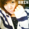 RuiN_lxr