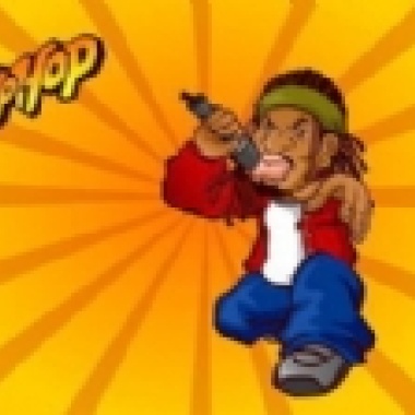 Pump ya DISS[Hardwear]