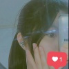 飯糰?