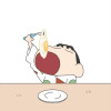 ly_hsin