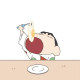 ly_hsin