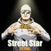 LYTOM
