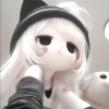 單娶