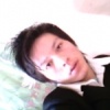 ｗ叼煙想吻妳