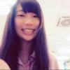 盧玥蓁