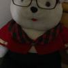 Li YaCi