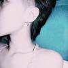 大哈、