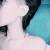 大哈、