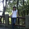 Undine