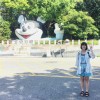 萊莉Riley