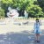 萊莉Riley