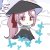 lycorisDEsin