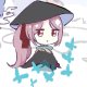 lycorisDEsin