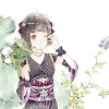 青攸吾